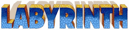 Ravensburger 26063 - Das verrückte Labyrinth Super Mario™ - mit den Figuren aus Super Mario™!" - ein Spieleklassiker für die ganze Familie!