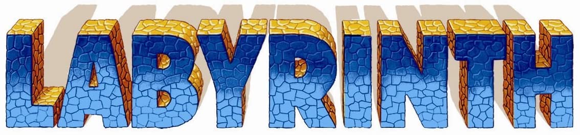 Ravensburger 26063 - Das verrückte Labyrinth Super Mario™ - mit den Figuren aus Super Mario™!" - ein Spieleklassiker für die ganze Familie!