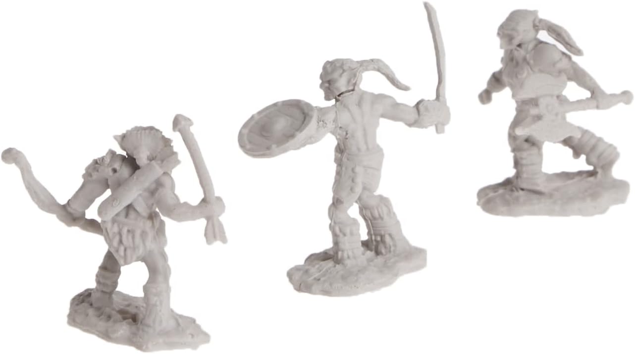 WizKids WZK72556 Accessories