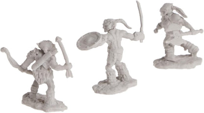 WizKids WZK72556 Accessories