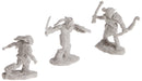 WizKids WZK72556 Accessories