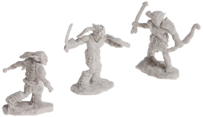 WizKids WZK72556 Accessories