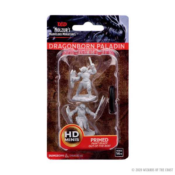 WizKids WZK73341 Accessories