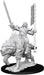 WizKids WZK73547 Accessories