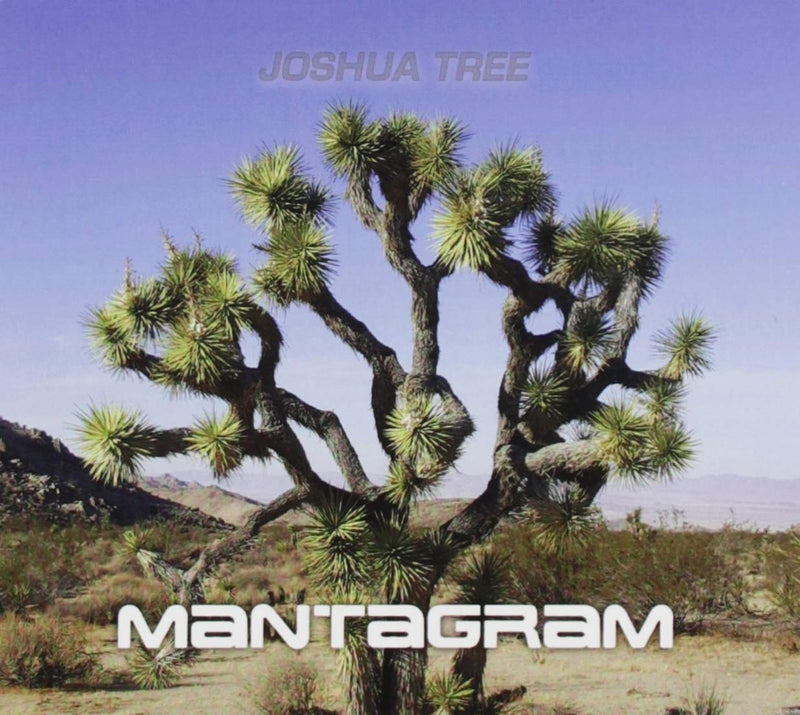 Joshua Tree