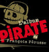 L`ALBUM PIRATE