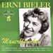 BIELER, ERNI - MAUERBLUMCHEN - 50 GROBE ERFOLGE