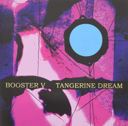 Booster V