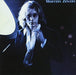 Warren Zevon (SHM-CD