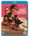 Baby Driver
