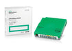 HP LTO-8 Ultrium 30TB RW Data Cartridge 12000GB LTO - Cinta virgen (LTO, 12000 GB, 30000 GB, 30 año(s), 183 kA/m, 2.5:1
