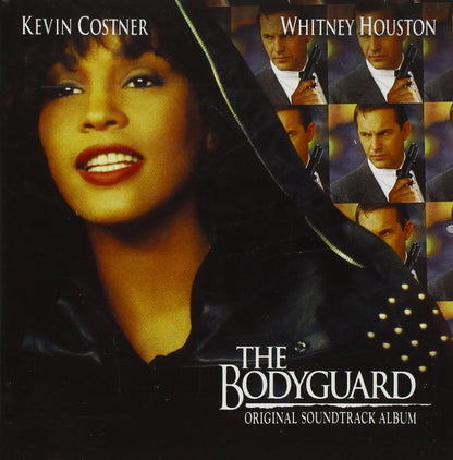 Bodyguard