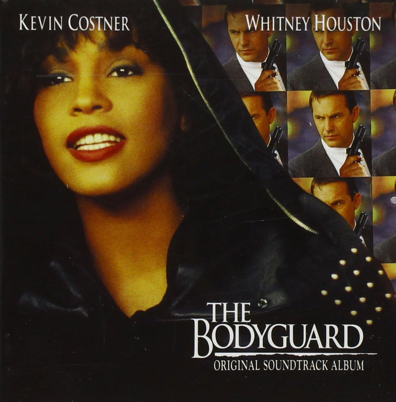Bodyguard