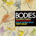 Bodies
