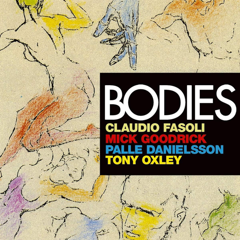 Bodies