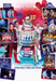 TOPPERS IN CONCERT 2019 - HAPPY BIRTHDAY PARTY