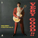 Very Good!!: 20 Greatest Rock & Roll Hits