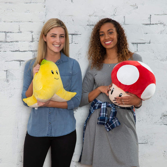 Britains Juguete de Tractor Fastrac JCB 8330 1:32, Tractor de Juguete de Granja Coleccionable Compatible con Todos los Juguetes de Granja a Escala 1:32, Adecuado para coleccionistas y niños a Partir