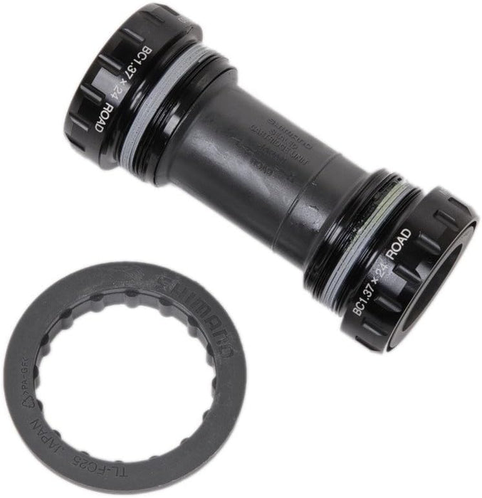 SHIMANO BBR60 Ultegra BSA Bottom Bracket