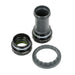 Shimano BB-R60 Ultegra  - 105 bottom bracket, English thread cups