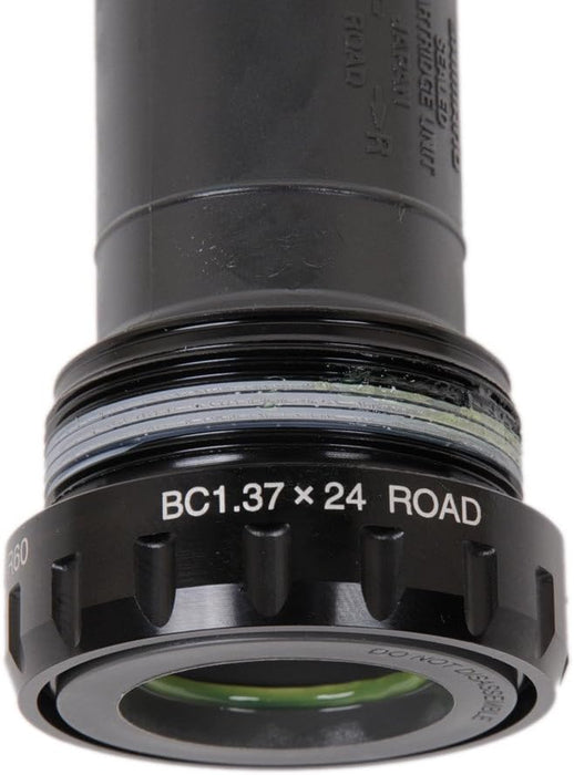 SHIMANO BBR60 Ultegra BSA Bottom Bracket