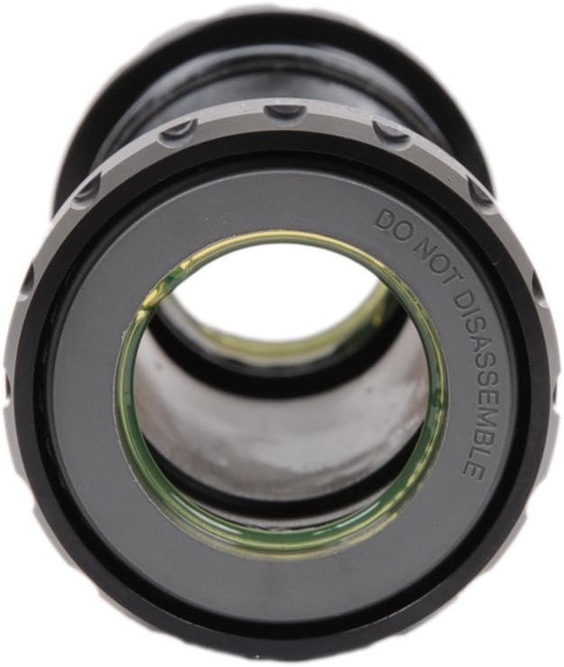 Shimano BB-R60 Ultegra  - 105 bottom bracket, English thread cups