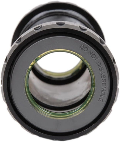 Shimano BB-R60 Ultegra  - 105 bottom bracket, English thread cups