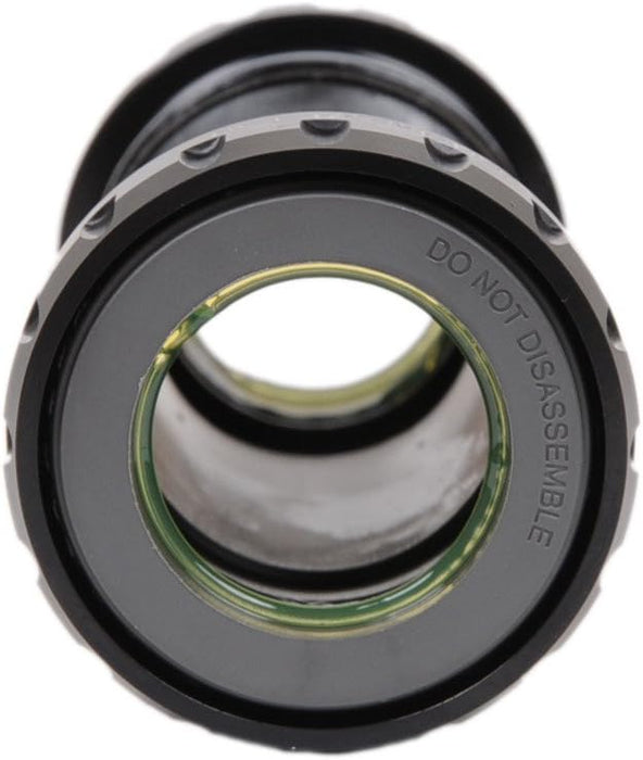 SHIMANO BBR60 Ultegra BSA Bottom Bracket