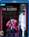 Hans Werner Henze's the Bassarids: Wiener Philharmoniker (Nagano)