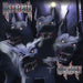 Nazareth-Big Dogs