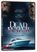 Dead Water