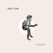 Alex Cuba-Sublime