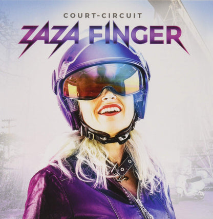 Court-Circuit
