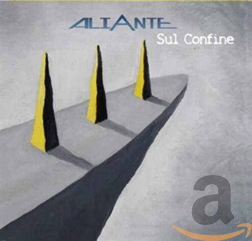 Sul Confine