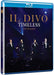 Il Divo: Timeless - Live in Japan