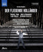 Der Fliegende Holländer: Theatrer an Der Wien (Minkowski)