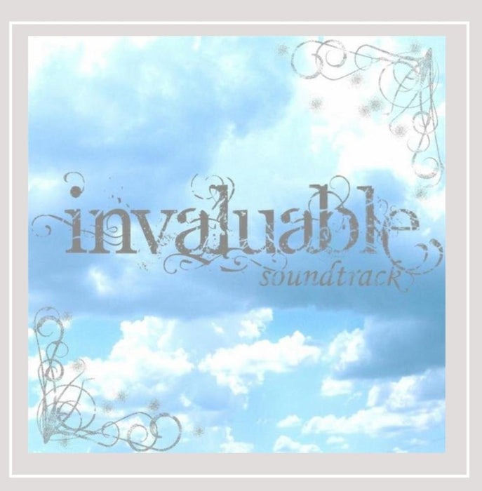 Invaluable Soundtrack