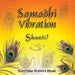 Shanti!