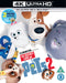 The Secret Life of Pets 2
