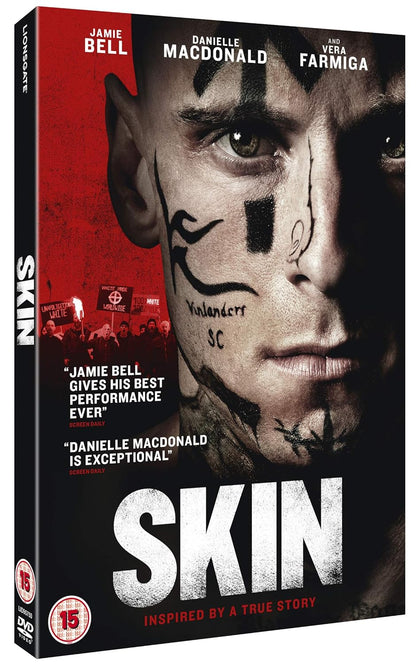Skin