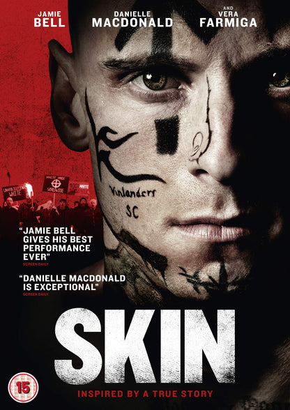 Skin
