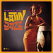 The Best of Latin Jazz