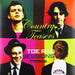 Toe Rag Sessions,September 1994