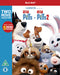 The Secret Life of Pets 2 Box Set