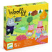 Djeco Game Woolfy
