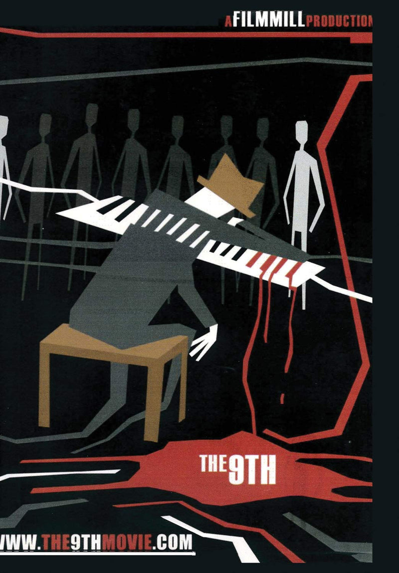 The 9th