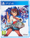 Indivisible (PS4) Single
