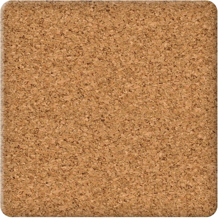 ABYstyle Marvel Dragon Ball Set of 4 Symbols Coasters for Adults, ABYCOS003,10 x 10 cm