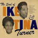 The Soul of Ike & Tina Turner