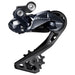 Shimano RD-R8050 Ultegra Di2 11-speed rear derailleur E-tube, GS cage